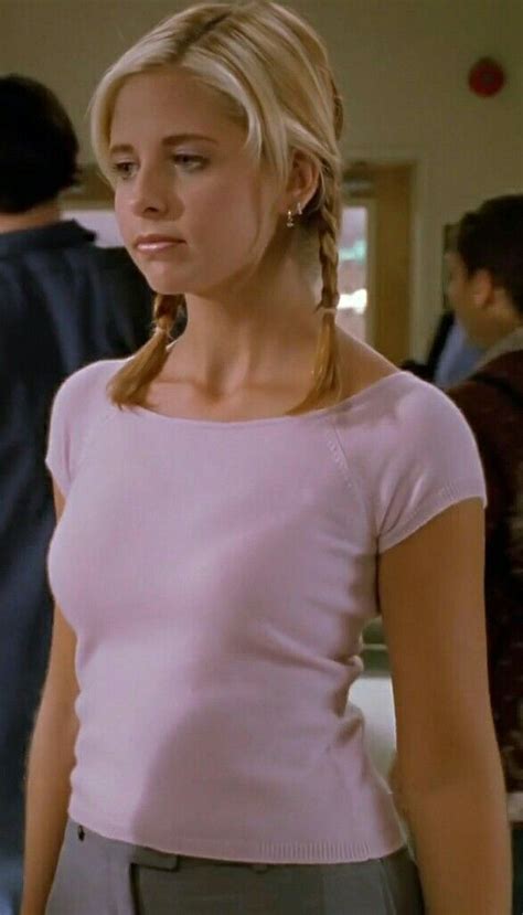 buffy boobs|buffy boobs Search